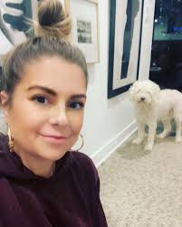 Mary Zack (@materialcut) • Instagram photos and videos