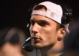 Springville vs. Moody football