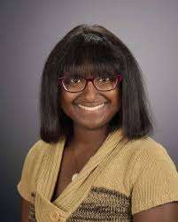 Our Team — Pioneer Valley Montessori School