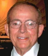 Bernard Maltese Obituary