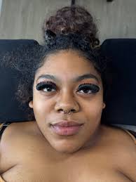 Brow Tint and Dye Techniques and Recommendations