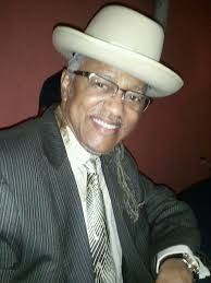 Amazon.com: Randy Wildman Brown: books, biography, latest update