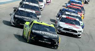 Here is a crash compilation of the first half of the 2020 nascar season including crashes from all 3 of the main nascar series, some absolutely insane. Matt Dibenedetto Aims To Salvage Playoff Bid At Daytona Nascar