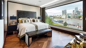The Luxury London Homes Crafted By Top Interior Designers