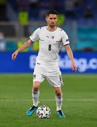 Check out his latest detailed stats including goals, assists, strengths & weaknesses and match ratings. Euro 2020 Champions League Win Has Made Me More Hungry To Succeed With Italy Says Jorginho Sportstar