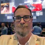 P: Photoshop can't open, freezes