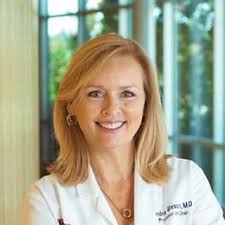 Dr. Virginia Heller, MD