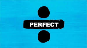 Ed Sheeran Perfect Free Mp3 Download Youtube Songs Ed Sheeran Ed Sheeran Lyrics