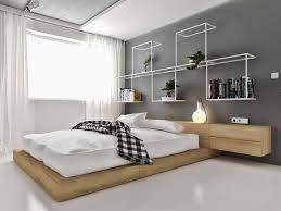 Berikut lokasi studio desain kami di beberapa kota : Desain Interior Apartemen Studio Vinieladesign Com