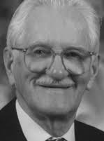 Dr. James Kuekan,, 90