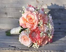 Featuring a plethora of wildflowers and greenery, this bridal bouquet is equal parts wild and wonderful. Wedding Bouquet Bridal Bouquet Silk Wedding Flowers Wedding Etsy Wedding Bouquets Sets Rose Wedding Bouquet Wedding Bouquets
