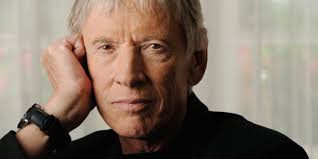 Castle Rock a son shérif !