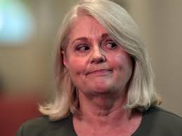Andrews is a member of the house of representatives for the seat of mcpherson in queensland representing the liberal national party since the 2010 federal election. Ay78zwnu2yospm