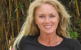 Donna Culpepper's Instagram, Twitter & Facebook