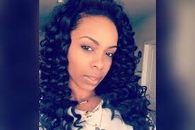 Silk Press Near Me in Kenner