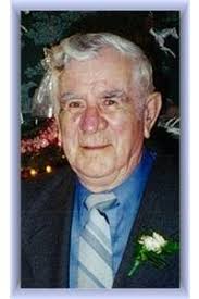 McGraw, Robert Joseph Obituary