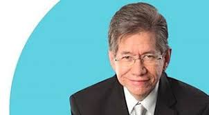 Columnas políticas hoy 11 de septiembre 2025