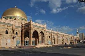 وقد شارك في إعداد المتحف خبراء من جميع أنحاء مصر والعالم في جميع المجالات لمساعدة الأطفال. Ø§Ù„Ø³ÙŠØ§Ø­Ø© ÙÙŠ Ø§Ù„Ø´Ø§Ø±Ù‚Ø© ÙˆØ§ÙØ¶Ù„ Ù…ØªØ§Ø­Ù Ø¨Ù‡Ø§ Ø³Ø§Ø¦Ø­