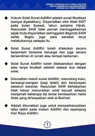 Penulis novel bima sakti menari, sri rahayu binti mohd yusop, 39, merupakan guru bahasa inggeris di smk pandan jaya, ampang.beliau adalah bekas pelajar sekolah tun fatimah itu memiliki ijazah sarjana muda tesl dari universiti otago, new zealand dan kelayakan ikhtisas pendidikan di maktab perguruan ilmu khas, kuala lumpur. Waktu Solat Sabah Opslag Facebook