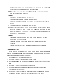 We did not find results for: Contoh Rpp Inkuiri