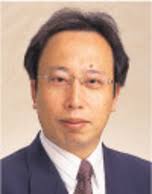 Data Networking Laboratory