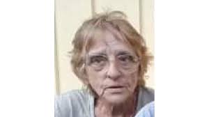 Nancy Dougan Obituary