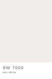 Image result for Ibis White 2017 Q1