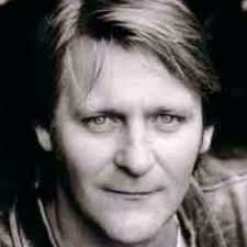 Chris walker (@Chriswalkeract)