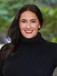 Find Real Estate Agents Near You