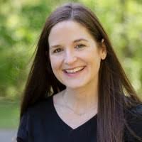 8 "Lacy Gallagher" profiles