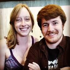 Anna Stanczyk and Johnny Janicki's Wedding Website