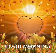Sparkles Good Morning Gif Sparkles Goodmorning Sunrise Discover Share Gifs Good Morning Sunrise Good Morning Gif Romantic Good Morning Messages