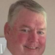 Timothy Michael Dorian Obituary July 15, 2017