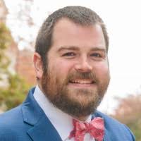 100+ profils pour “Ross”