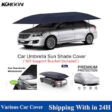Maybe you would like to learn more about one of these? Car Umbrella Sun Shade Cover