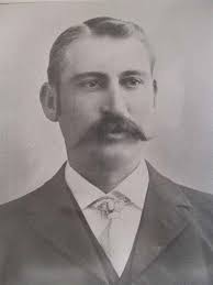 Elizabeth Ralph Darebin Libraries