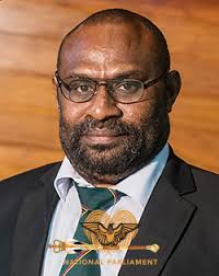 GOV MAINTAINS SAME TFF EDUCATION FOR 2023 The National Government has  allocated the same amount of funding to subside school fees for students  this year. A sum of K632 million was earmarked