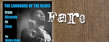 Image result for Faroa duvigneaud