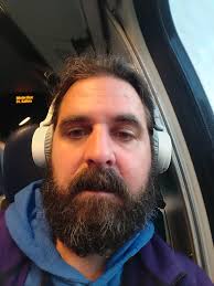 Michael Eberle 的个人主页