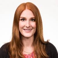 Sarah Fort's Instagram, Twitter & Facebook