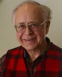 Andrew Hutyera Obituary August 4, 2024