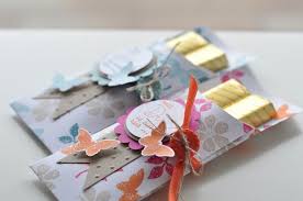 Workshop Projekte Fur Den Fruhling Grusskarten Handgefertigt Geschenke Kleine Geschenke Selbstgemacht