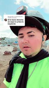 Respuesta a @Yudith Gonzalez