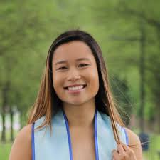 Erica Morin and Logan Findeison's Wedding Website