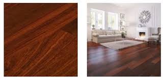 Timber Flooring Can Be Re Sanded And Re Polished In Order To Bring Back The Luster And Shine Our Quality Timber Floo Timber Flooring Australian Homes Flooring