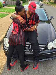 Like This Pin Check Us Out For More Bbgxloni Destinyyy11 Matching Couple Outfits Cute Couple Outfits Couple Outfits