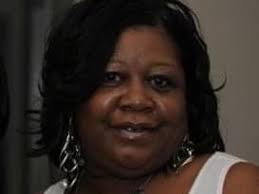 Harriette Ren'a Allen-Moorman Obituary (2023)