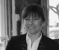 Radebeuler Amtsblatt