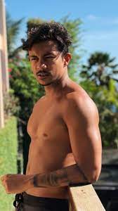 Daily additions of new, awesome. W A L L P A P E R Xama