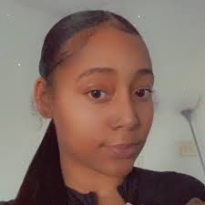 Kameshia Carter's Instagram, Twitter & Facebook